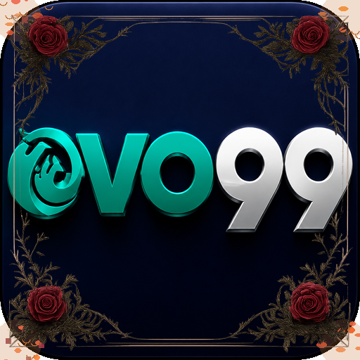 ovo99 — galeri pratinjau - APK Resmi